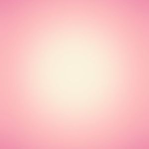 Meet your Posher, Jocelyn